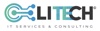 ELITECH inc Logo