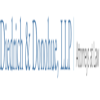 Diedrich & Donohue Logo