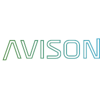 Avison Communication AB Logo