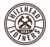 Hillhead Joiners Logo