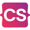 CODE STUDIO SOLUTIONS LTD Logo