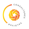 Consultores Saldivar Logo