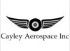 CAYLEY AEROSPACE INC Logo