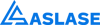 Aslase Logo