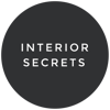 Interior Secrets Logo