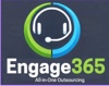 Engage365.biz Logo