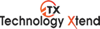 Technology Xtend Logo
