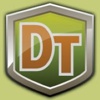 Deerwood Technologies Logo