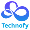 Technofy Logo