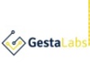 Gesta Labs. Logo