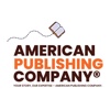 American Publishing Company Logo