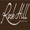 Rock Hill Capital Logo