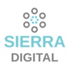 SIERRA INFOSYS, INC. Logo