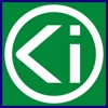 Knit Infotech Logo