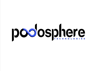 Podosphere Technologies Logo