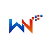 Web Neural Infotech Logo