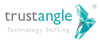 trustangle Logo