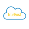 Truehost Cloud Logo