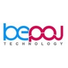 Bepoj Technology Pvt.Ltd. Logo