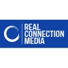 Real Connection Media Logo