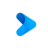upwise pro Logo