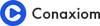 Conaxiom Logo