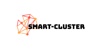 Smart Cluster Logo