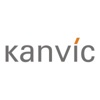 Kanvic Consulting Logo