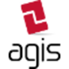 agis internet marketing Logo