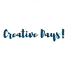 Creative Days Logo
