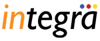 Integra Software Services Pvt. Ltd Logo
