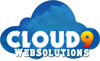 Cloud9websolutions Logo