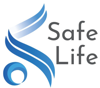 Safe Life Ins Logo