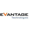 eVantage technologies Inc Logo