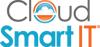 CloudSmart IT Logo