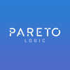 ParetoLogic Inc. Logo