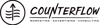 Counterflow Marketing Logo