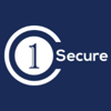 c1secure Logo