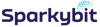 Sparkybit Logo