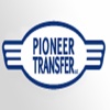 Pioneer Transfer Logo