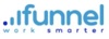 ifunnel Logo