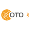 OTO DEV Logo