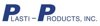 Plasti-Products, INC. Logo