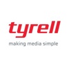 Tyrell Logo