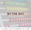 By the Bay Tax and Accounting Logo