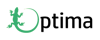 Optima Logo