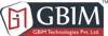GBIM Logo