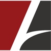 ARITHNEA Logo