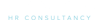 Laura Anderson HR Consultancy Logo