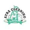 Ayra Cleaning Services - Melbourne Logo